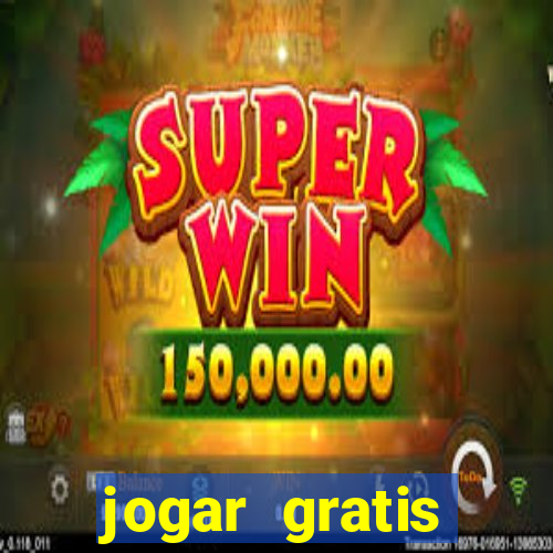 jogar gratis fortune dragon